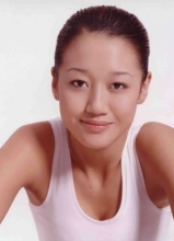 贾妮妮种子