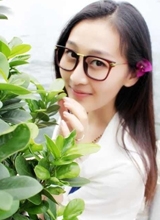 钱璇种子
