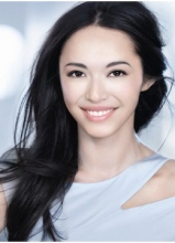 姚晨种子