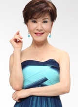 夏台凤种子