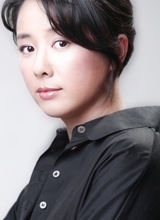 庄庆宁种子