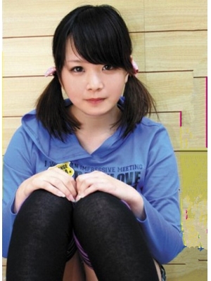 柳原あかり种子