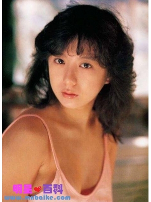 小林瞳种子