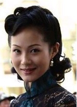 黄丽娅种子