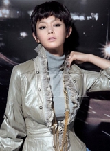 李英雅种子