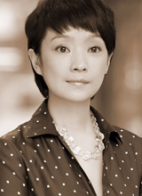 王海燕种子