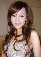 潘阳种子
