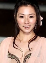陈怡蓉种子