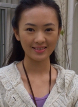 童谣种子