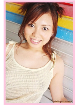 藤井彩简介及最新作品全集种子