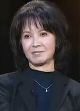李璇种子