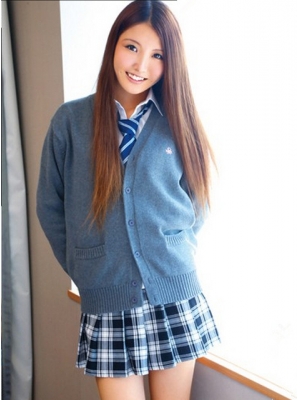 野津亜梨纱种子