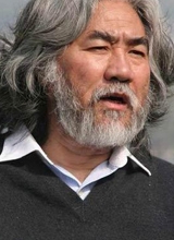 张纪中种子