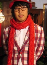 河东勋种子