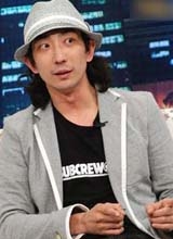 李灿森种子