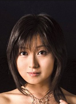 大野ゆか种子