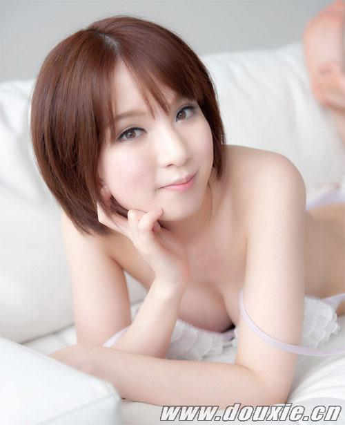 佐々波绫种子