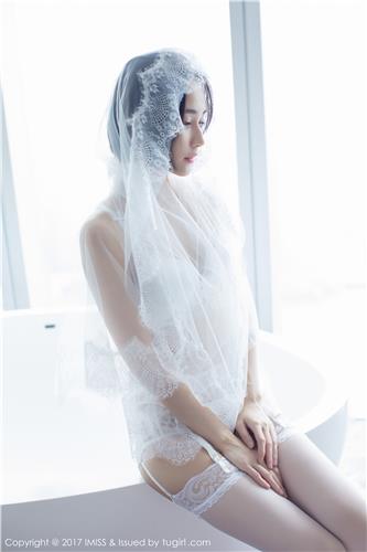 莉雅Livia种子