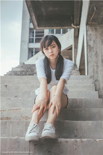 超凶的诺种子