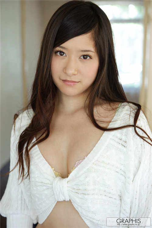 うさぎ美优种子