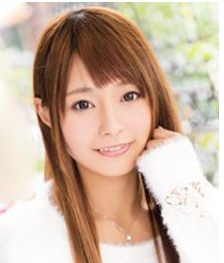 河南实里种子
