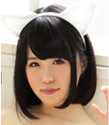吉川美忧种子