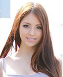 丽贝卡种子