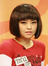 査可欣种子