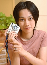 佐伯日菜子种子