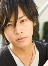 松坂桃李种子