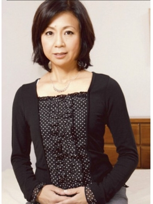 江原あけみ种子