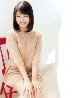 武藤つぐみ种子