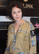 林建明种子