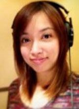 陈依婷种子