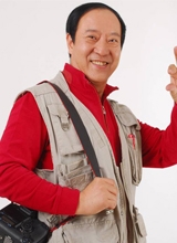 牛群种子