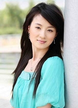 吴婷种子