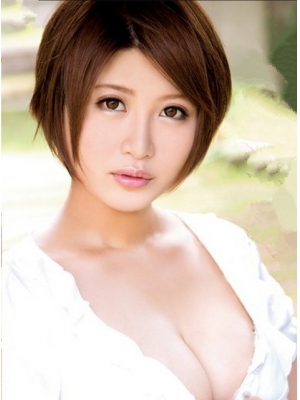 推川ゆうり(推川悠里)种子