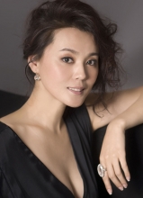 梁爱琪种子