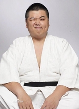 林子聪种子