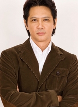 加藤雅也种子