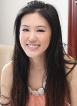 高丽雯种子