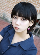 郑惠媛种子