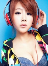 夏小薇种子