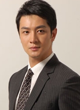张明明种子