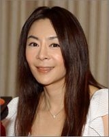 喻可欣种子
