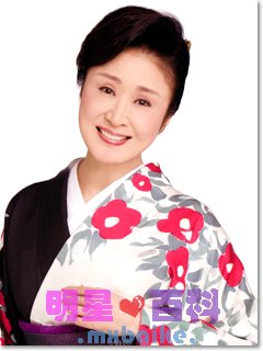小林幸子种子
