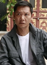冯国强种子