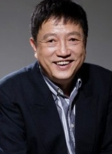 秦焰种子