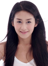 颖儿种子