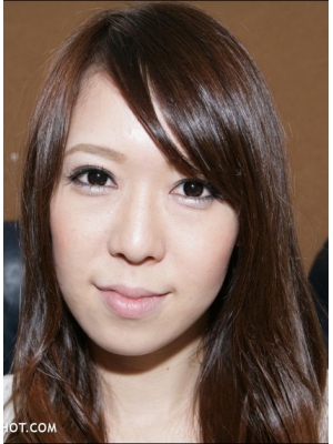 广津优子种子